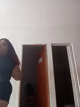 Show de webcam de doceveneno2006