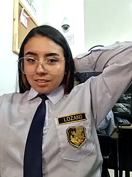 Angela__05: απευθείας συνομιλία ΧΧΧ