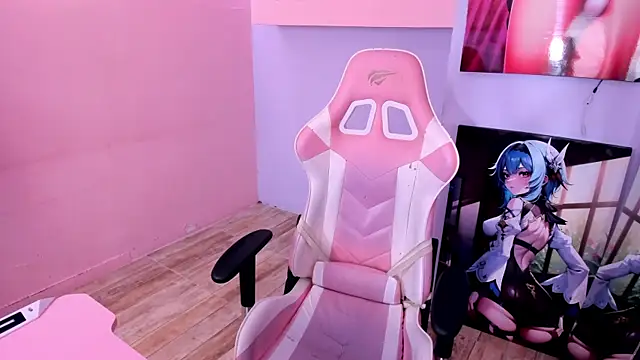 AngeloBocellii Obrolan Langsung XXX