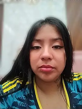 Amber_Herrera Live XXX-Chat