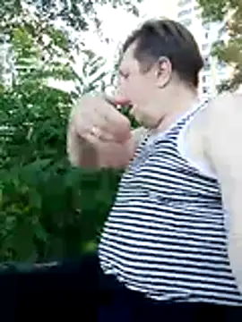 Pokaz2020 – Naživo XXX chat