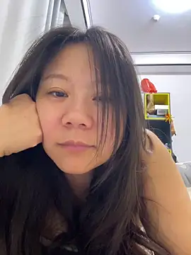 DDoo21's Live XXX Chat