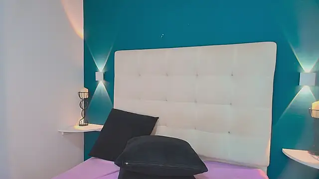 MiaaCarter_'s Live XXX Chat