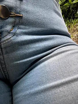 sammyqueenx21 Chat XXX live