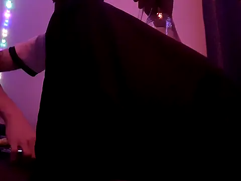 Živý XXX chat cheekyboyx
