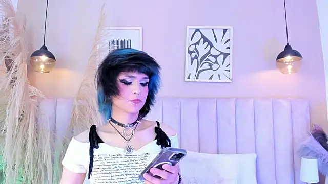 Tracy_lee_のライブXXXチャット