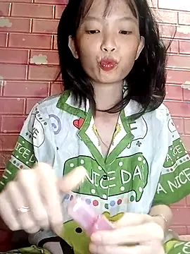 Chammy720's Live XXX Chat