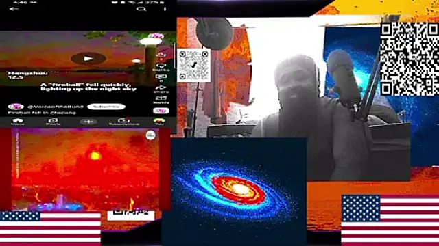 RussellTaylorLacy – Naživo XXX chat