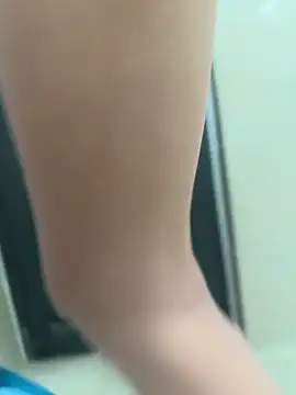 Chat XXX Live smm-666