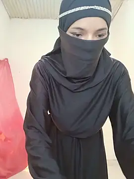 aminaa_ Obrolan Langsung XXX