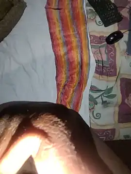 Živý XXX chat Dax123Dax123