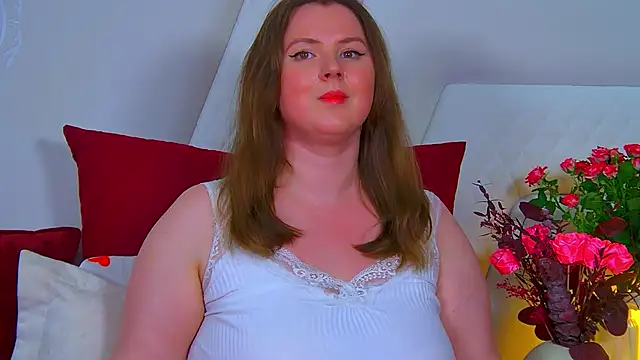 Živý XXX chat MelodyMoores
