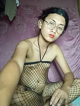 Maricar16 现场XXX聊天