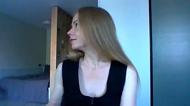 Tina5394 라이브 XXX 채팅