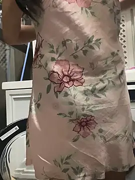 Sao-mei's Live XXX Chat