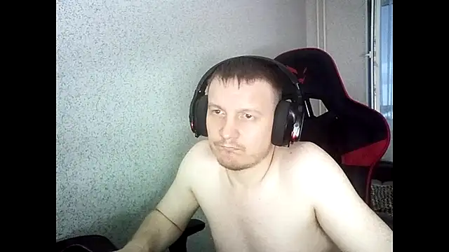 MysteriousWanderer live XXX chat