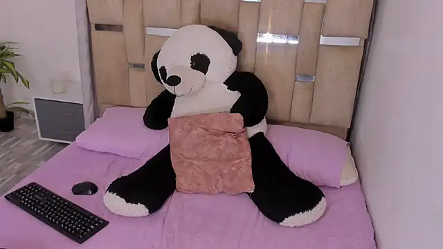 Black_Rose2 Live XXX-Chat