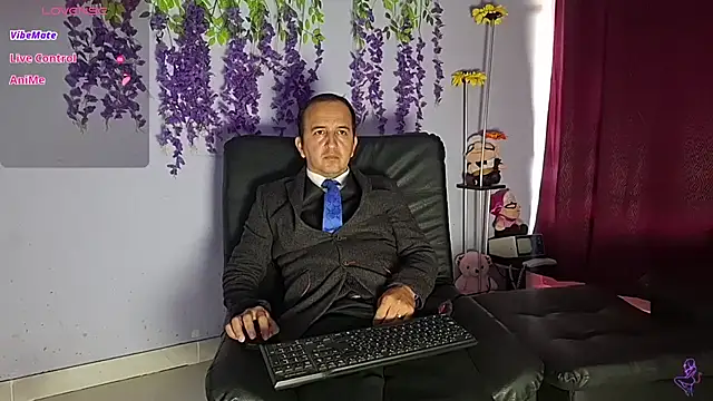 GreisyAndHazzan Adlı Modelin Canlı XXX Sohbeti