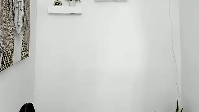 vispera 现场XXX聊天