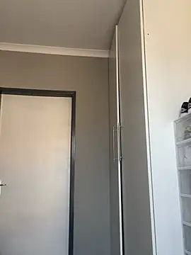 petite_been Live XXX chat