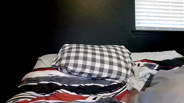Chat XXX ao vivo de Mikecloudyhawk