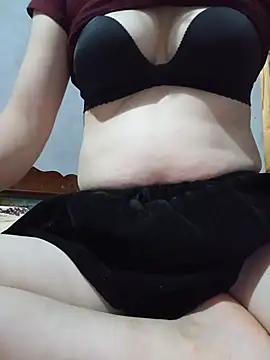 Bong_Hoa 现场XXX聊天