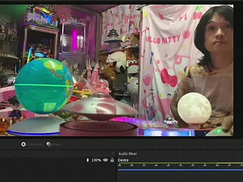 JesuAdam live XXX chat