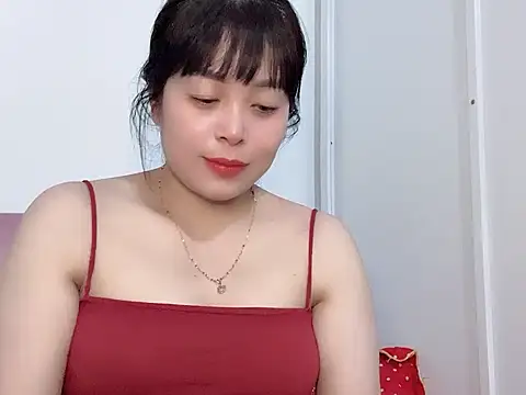 Chat +18 de Sx-orgasm-sx ao vivo