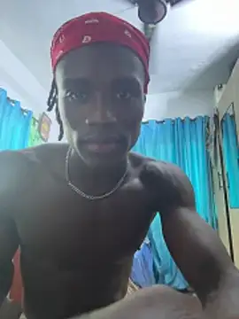 bbc_rich24 라이브 XXX 채팅