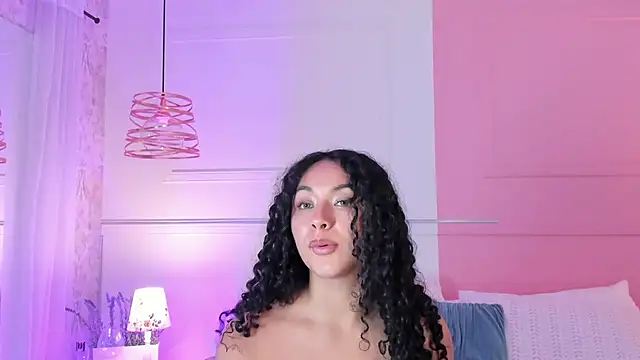 Arhii_khay's Live XXX Chat