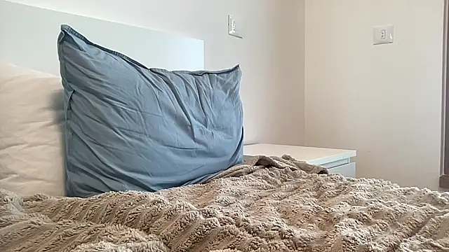 cute_mark Chat XXX live
