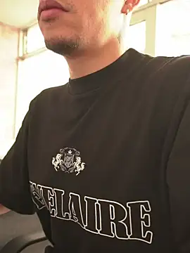 AlphaMasterXxx Chat XXX in diretta