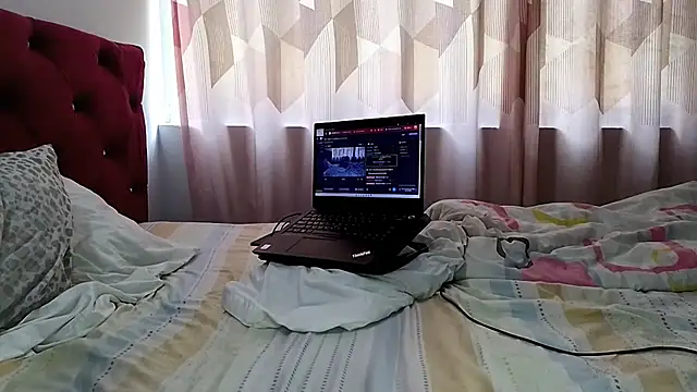 Sembang XXX Secara Langsung amado_21