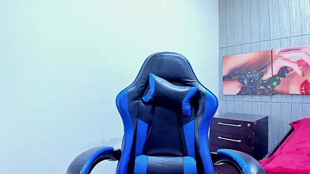 angell_cooper8 现场XXX聊天