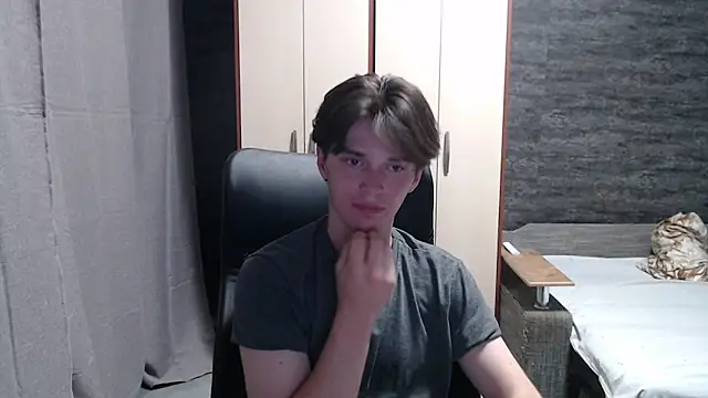 Chat +18 de arthur___king ao vivo