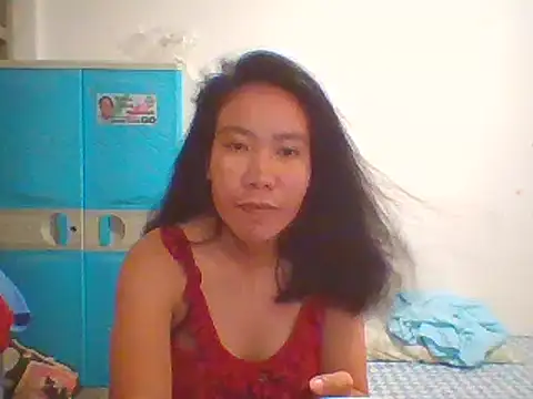 Sabrina_Lushh Obrolan Langsung XXX