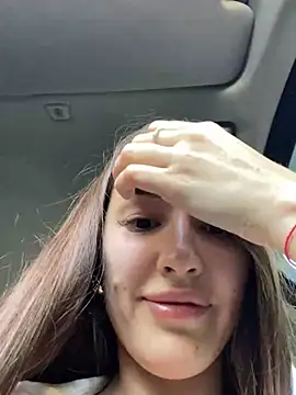 Chat XXX Live NotYourMiss