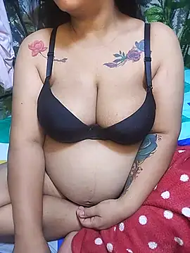 Chat XXX Live PreggyHotBigBoobs