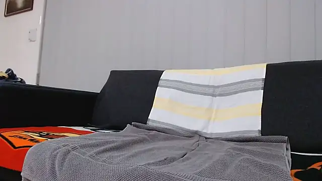 Živý XXX chat lilchristian@xh