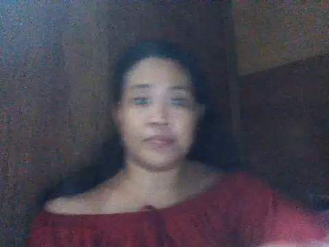 Ericababes' Live XXX Chat
