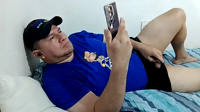 fuckynations 现场XXX聊天