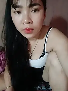 Nul_chal live XXX chat