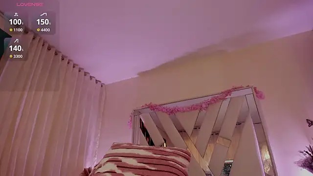 candy_skyy Chat XXX live