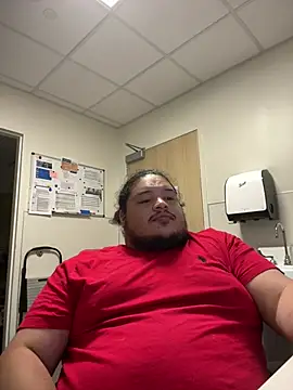 Chat XXX Live Tank97