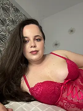 itsDasha's Live XXX Chat
