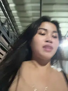 Bella_nasty69 现场XXX聊天