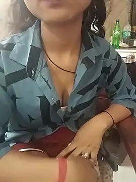 ritika_gupta02 Chat XXX live