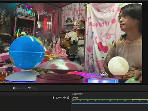 JesuAdamn Live XXX chat