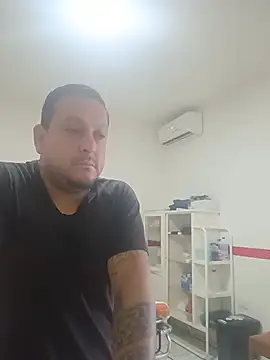 OmarMagSonn Live XXX chat