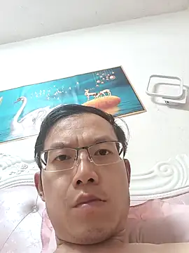 GG-0021 现场XXX聊天